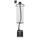 Tefal IT8490E0