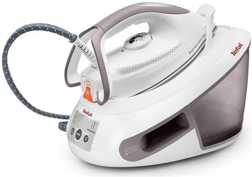 Tefal Ixeo+ QT1510E0