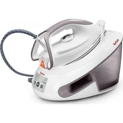 Tefal Ixeo+ QT1510E0