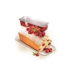 Tefal J1640174