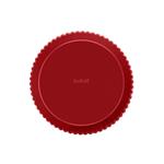 Tefal J1641574