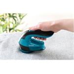 Tefal JB1011E0