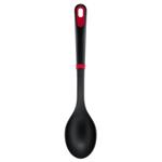 Tefal K1980334