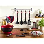 Tefal K1980334