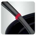 Tefal K1980434