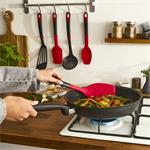 Tefal K1984834