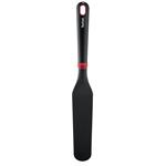 Tefal K1984934