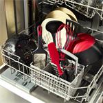 Tefal K198S434 