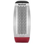 TEFAL K1990734