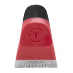 TEFAL K1990734
