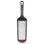 Tefal K1991034
