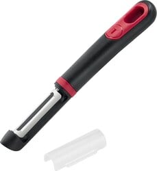 Tefal K1992034