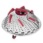 Tefal K1993034