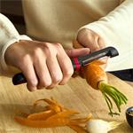 Tefal K1994034