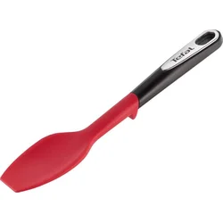 Tefal K2064214