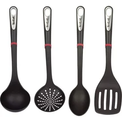Tefal K206S414