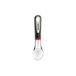 Tefal K2072214
