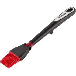 Tefal K2072414