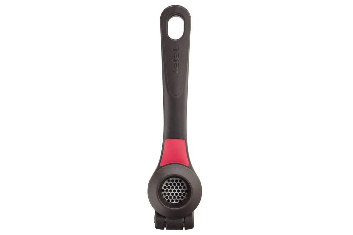 TEFAL K2072614 Lis na cesnak Ingenio