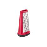 Tefal K2072714