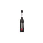 Tefal K2073414