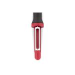 Tefal K2074014