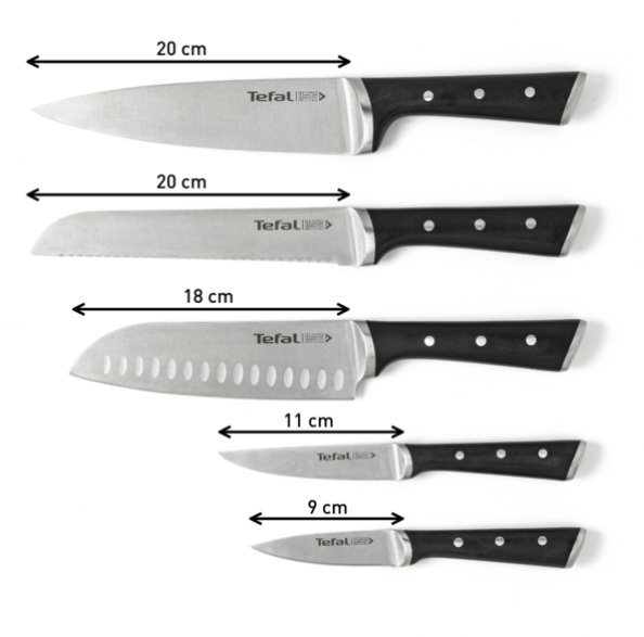 Tefal K232S574 | TSBOHEMIA.CZ
