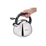 Tefal K2481574