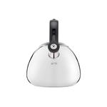 Tefal K2481574