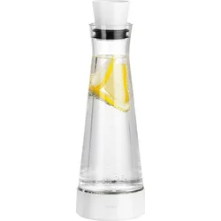 Tefal K3050112 Flow Slim Friends - Termosky