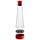 Tefal K3052112 Flow Slim Friends