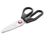 Tefal K4271134