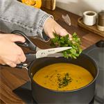 Tefal K4271134