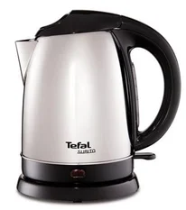 Tefal KI140D11