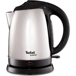 Tefal KI140D11