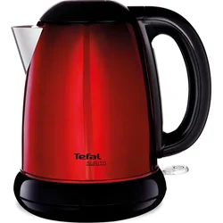 Tefal KI160511 Subito 3 Red Wine - Rychlovarné konvice