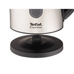 Tefal KI170D40