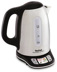 Tefal KI240D30