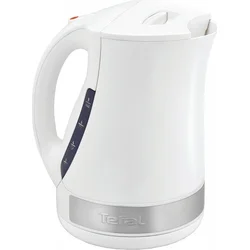 Tefal KO108130 - Rychlovarné konvice