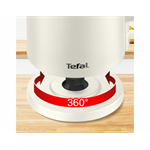 Tefal KO140AE0 