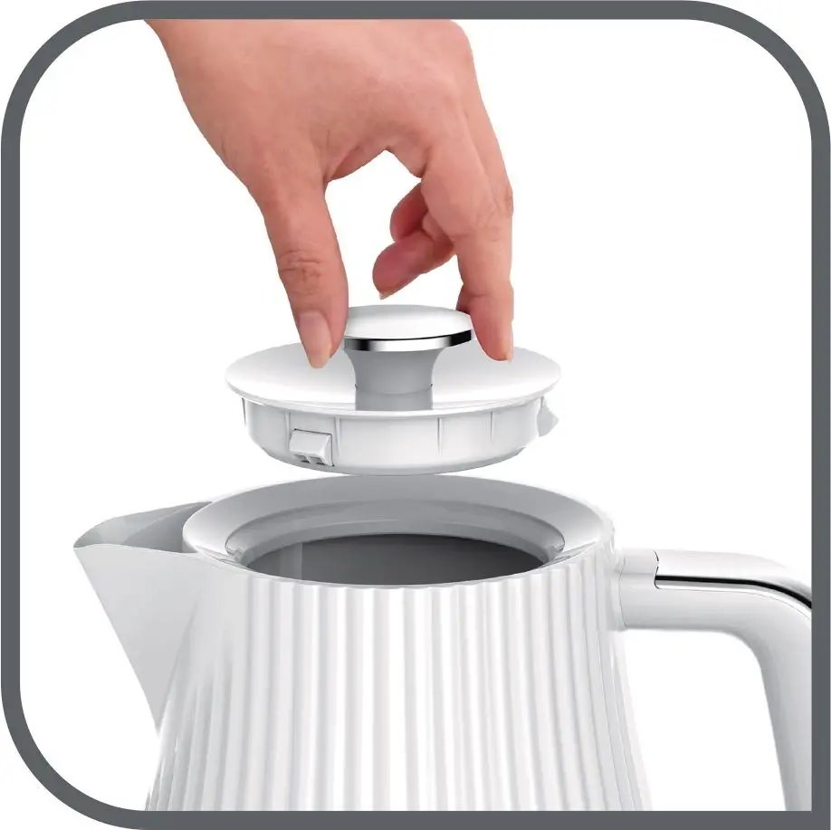Tefal KO250130