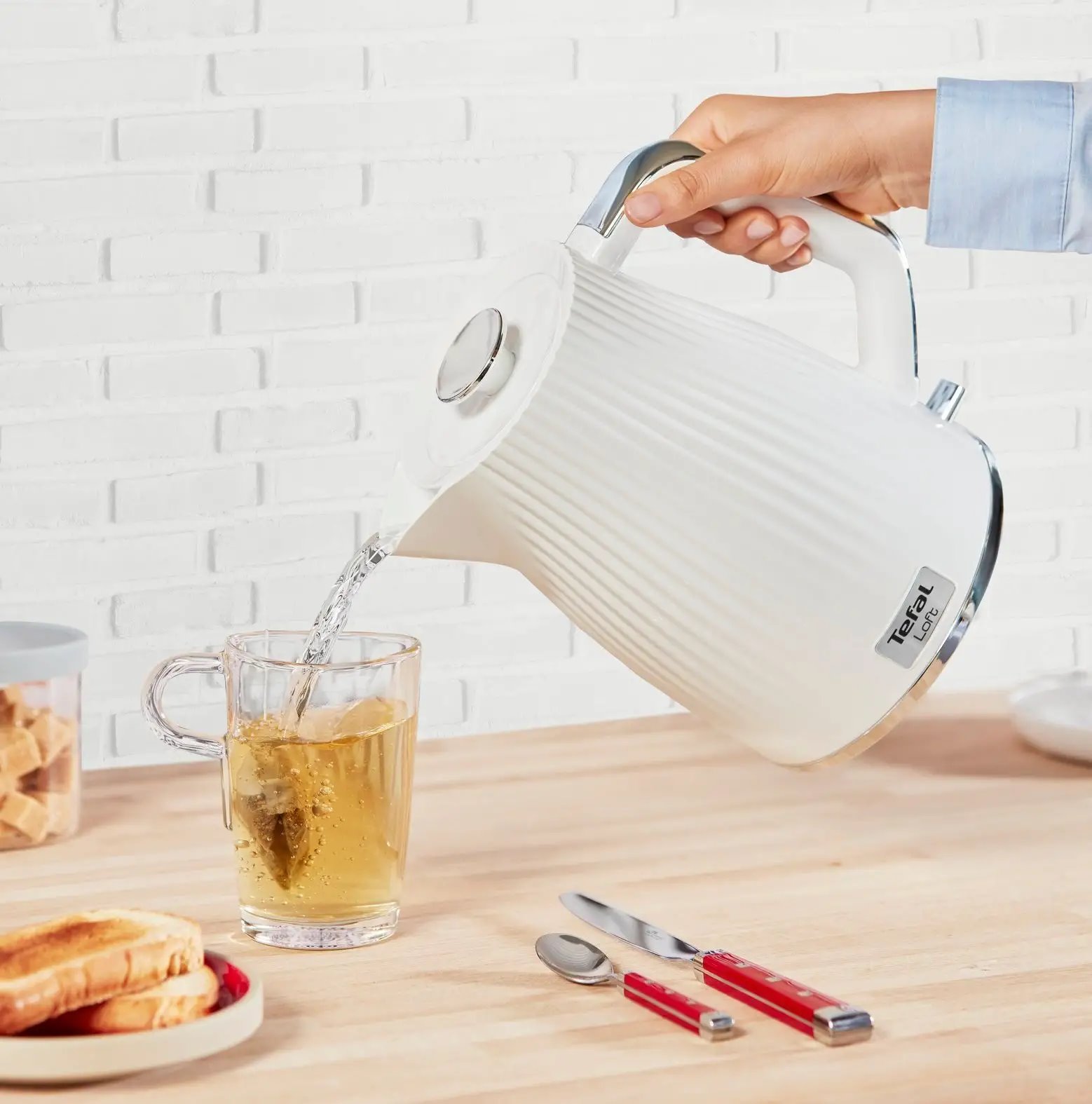 Tefal KO250130