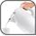 Tefal KO250130