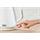 Tefal KO250130