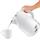 Tefal KO250130
