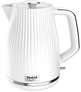 Tefal KO250130