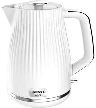 Tefal KO250130