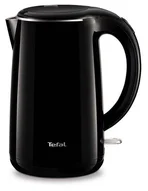 Tefal KO260830