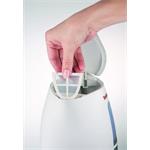 Tefal KO299130