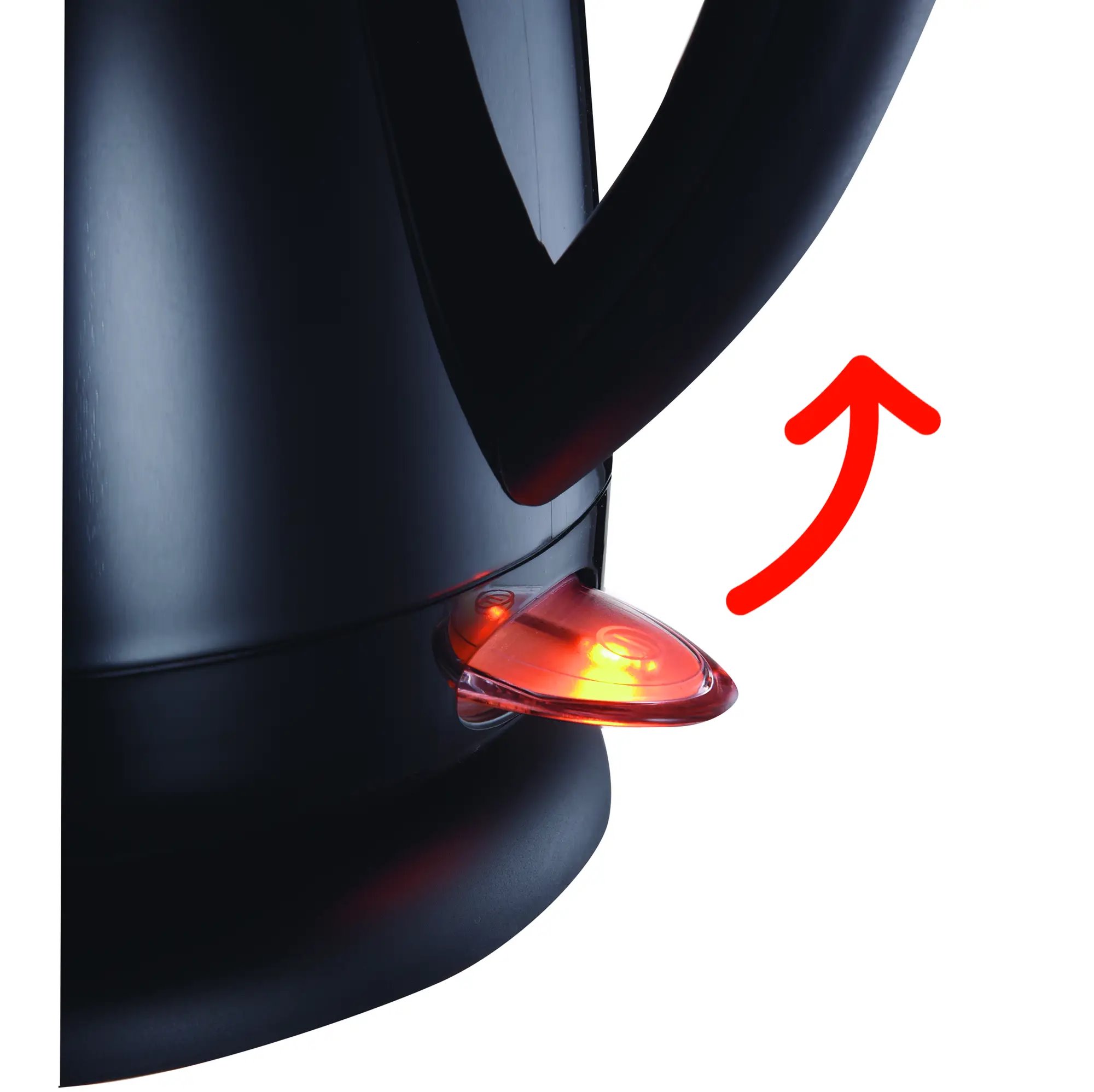 Tefal KO299830